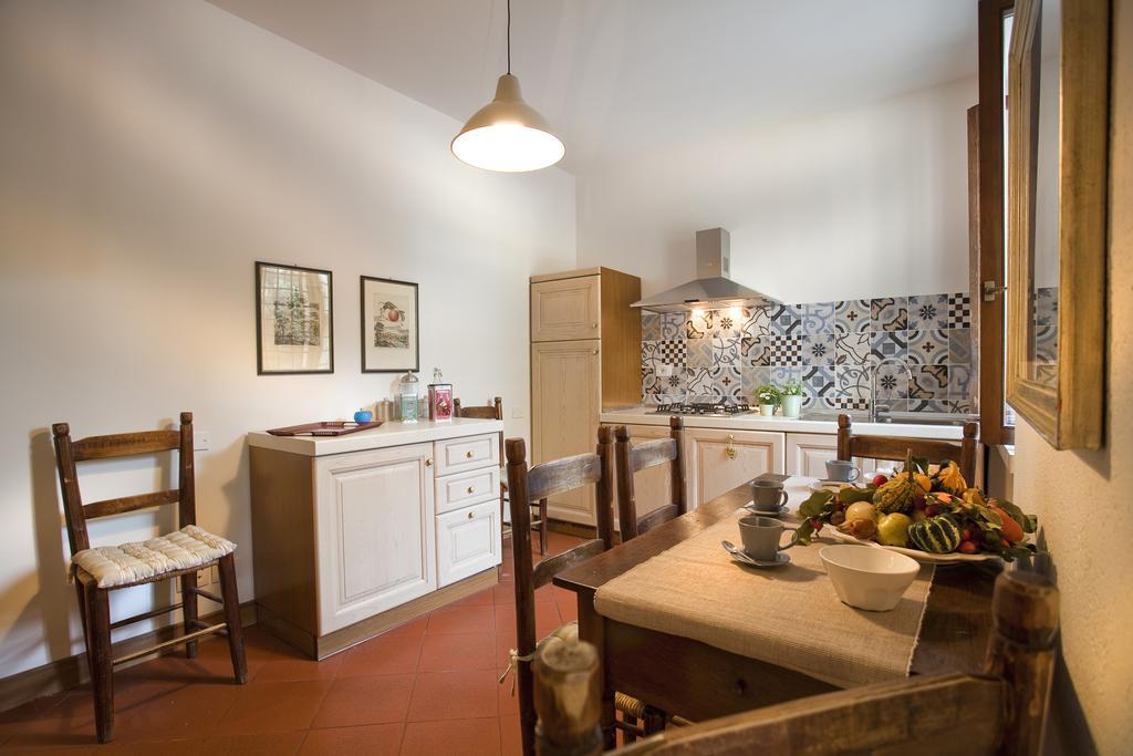 La Veranda Verona Kültér fotó